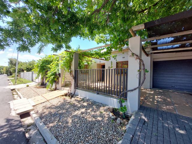 3 Bedroom Property for Sale in Ceres Western Cape